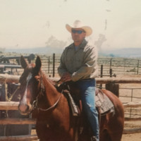 Bill Lehnen