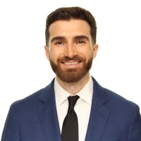 Ari Steriotis