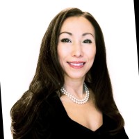 Lucy Lee