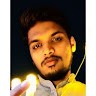 Shaik Inayath
