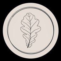 Melanfolia Blogs