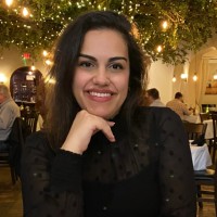 Nour Makkaoui