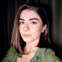 Sinem Canlı