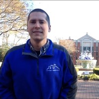 Josh Wypasek
