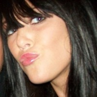 Cristina Monet