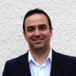 Romain Fourgeaud