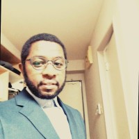 Mubarak Yusuf