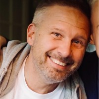 Erik Andersson