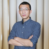赵国光