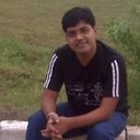 Praveen Kumar Sinha