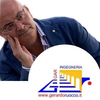 Gerardo Aniello RUOCCO