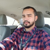Khaled Ali