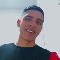 Matheus De Oliveira Silva