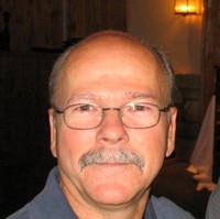 Michel Ferland