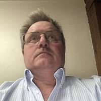 Michael Duke