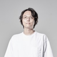 小林建太