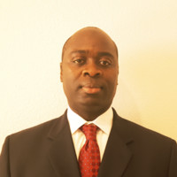 Gregory Anderson, Cpa