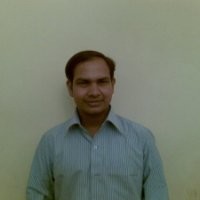 Mukesh pali