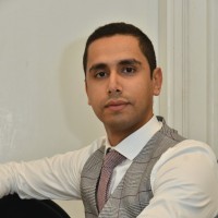 Hamza Hmidi