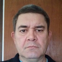 Marcelo Bianchini