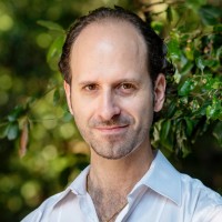 Claudio Manetti