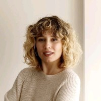 Beatriz García de la Torre