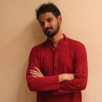 Lohith Kallali