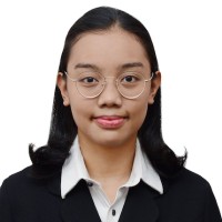 Shitta Aspendira Dharmastuti