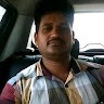BHAGIRATHI PRADHAN