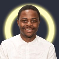 Kevin Bamwesa