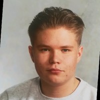 Antti Koivunen