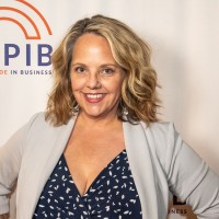Allison Blythe