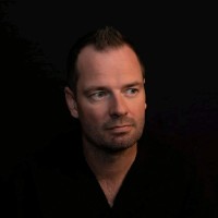 Pepijn Maas