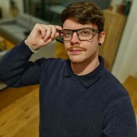 James Bugden