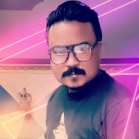 Shyam Sundar Awal