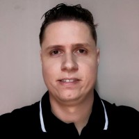 Rodrigo Joel Luchtenberg