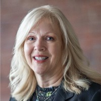 Cheryl Burden