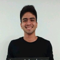 Gabriel Ian Estabillo