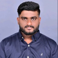 Malarvendhan K