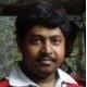 Siddhartha Mallik
