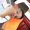 Jasser Martinez