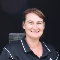 Natalie Kelly