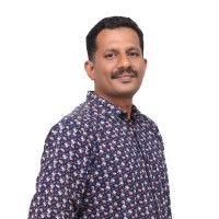 Mohamed Ameen