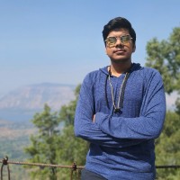 Dheeraj Agrawal