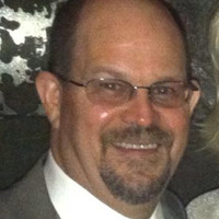 Jon Paulk
