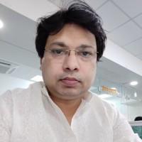 Gyan Prakash