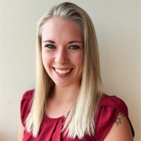 Meghan Geiser
