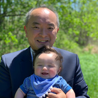 Yasu Amaya