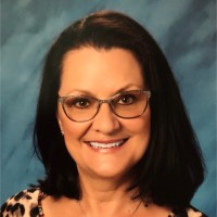 Kirsti Rice