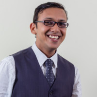 Atul Bansal [Ab]